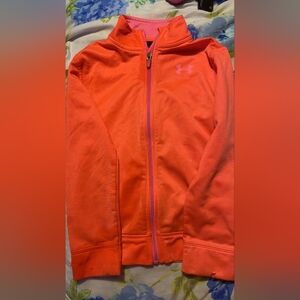 Underarmour Sweatshirt